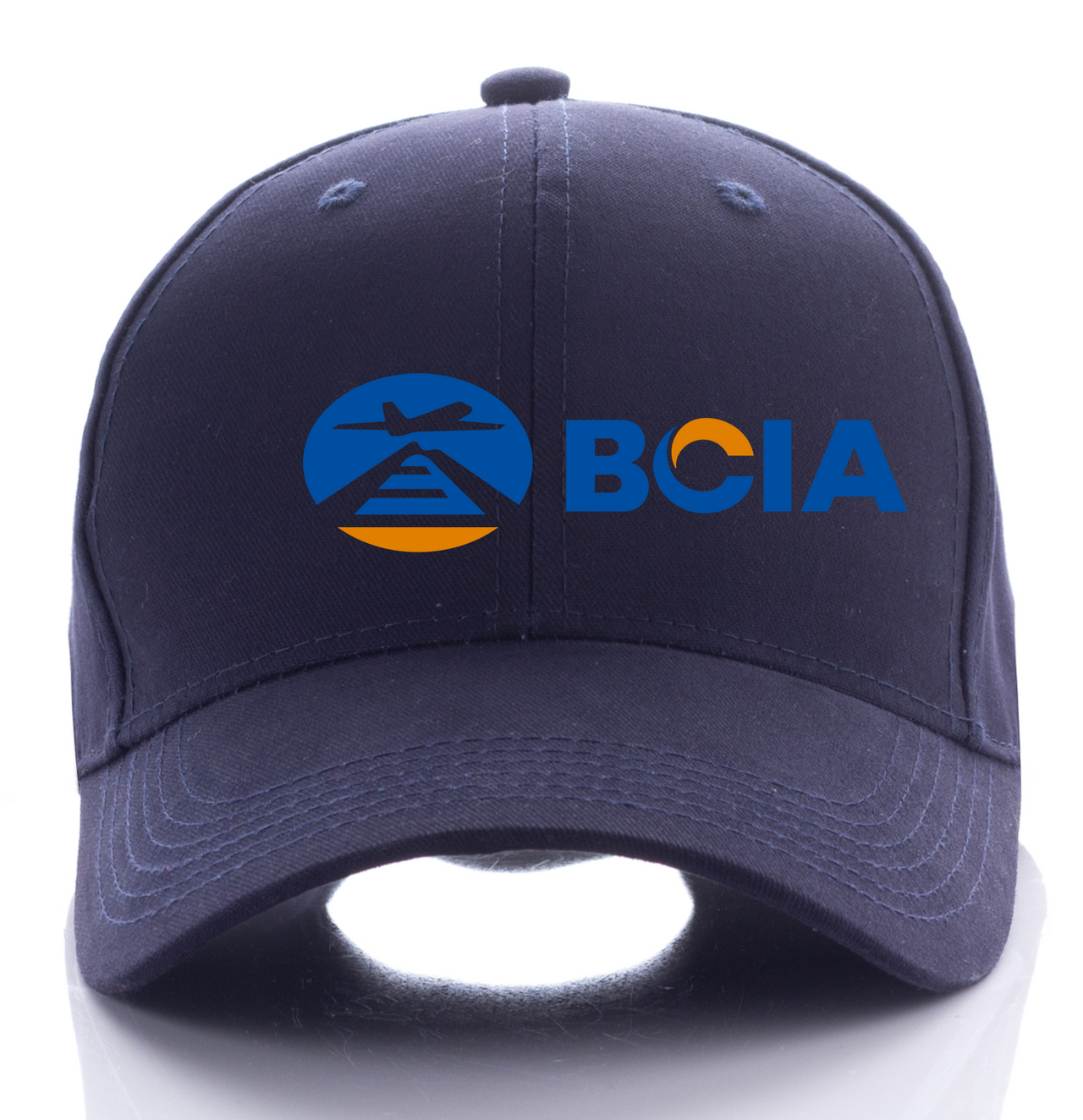 BCIA AIRPORT