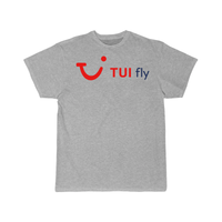Thumbnail for AIR TUI  AIRLINE T-SHIRT