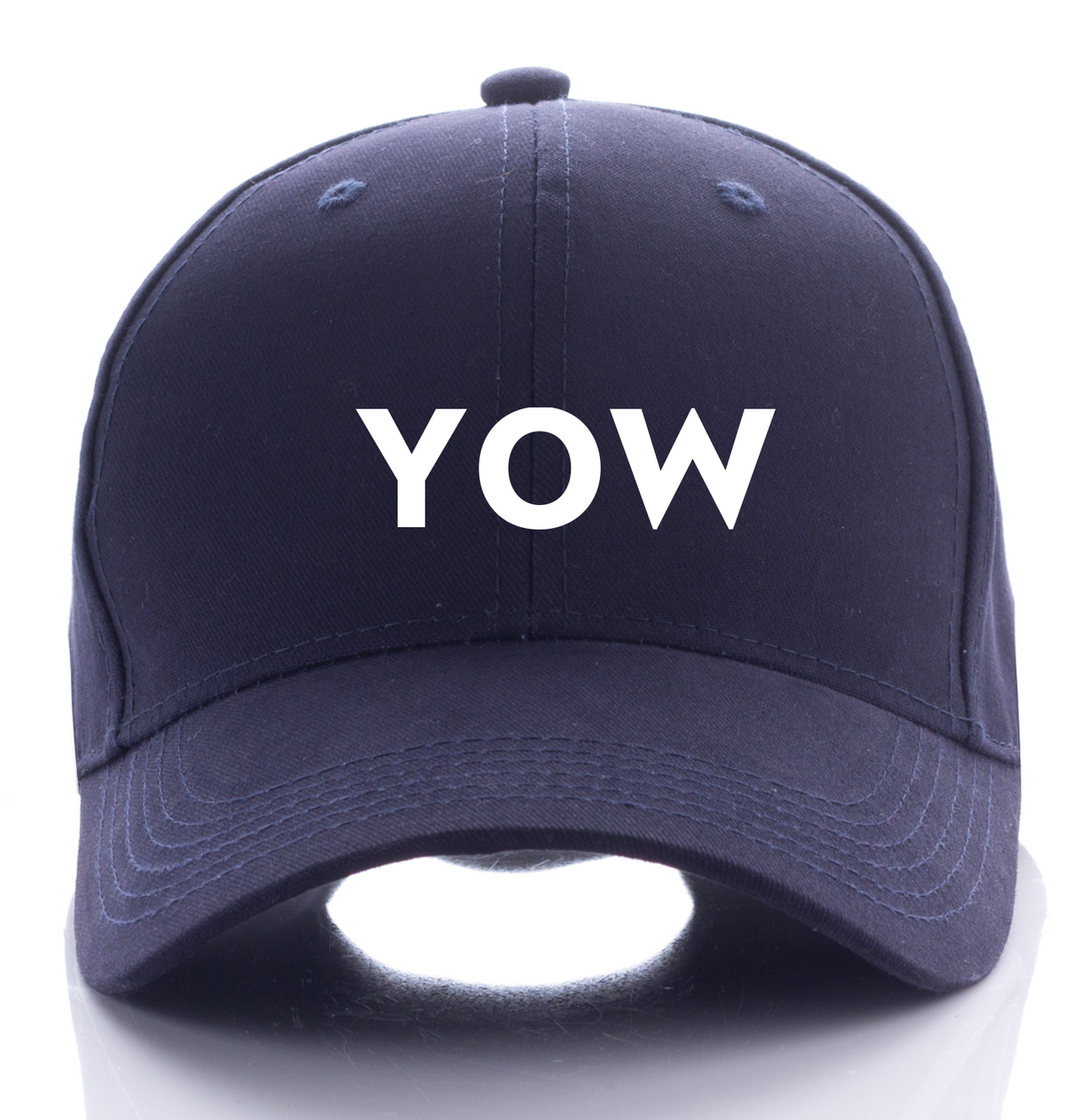 YOW AIRPORT CAP
