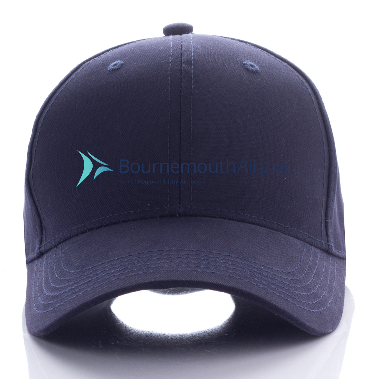 BOURMENT AIRPORT CAP