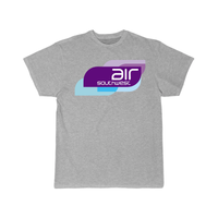 Thumbnail for AIR SOUTHWEST AIRLINE T-SHIRT