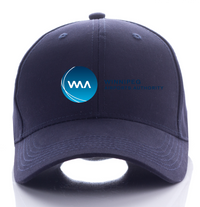 Thumbnail for WINNIPEG AIRPORT CAP