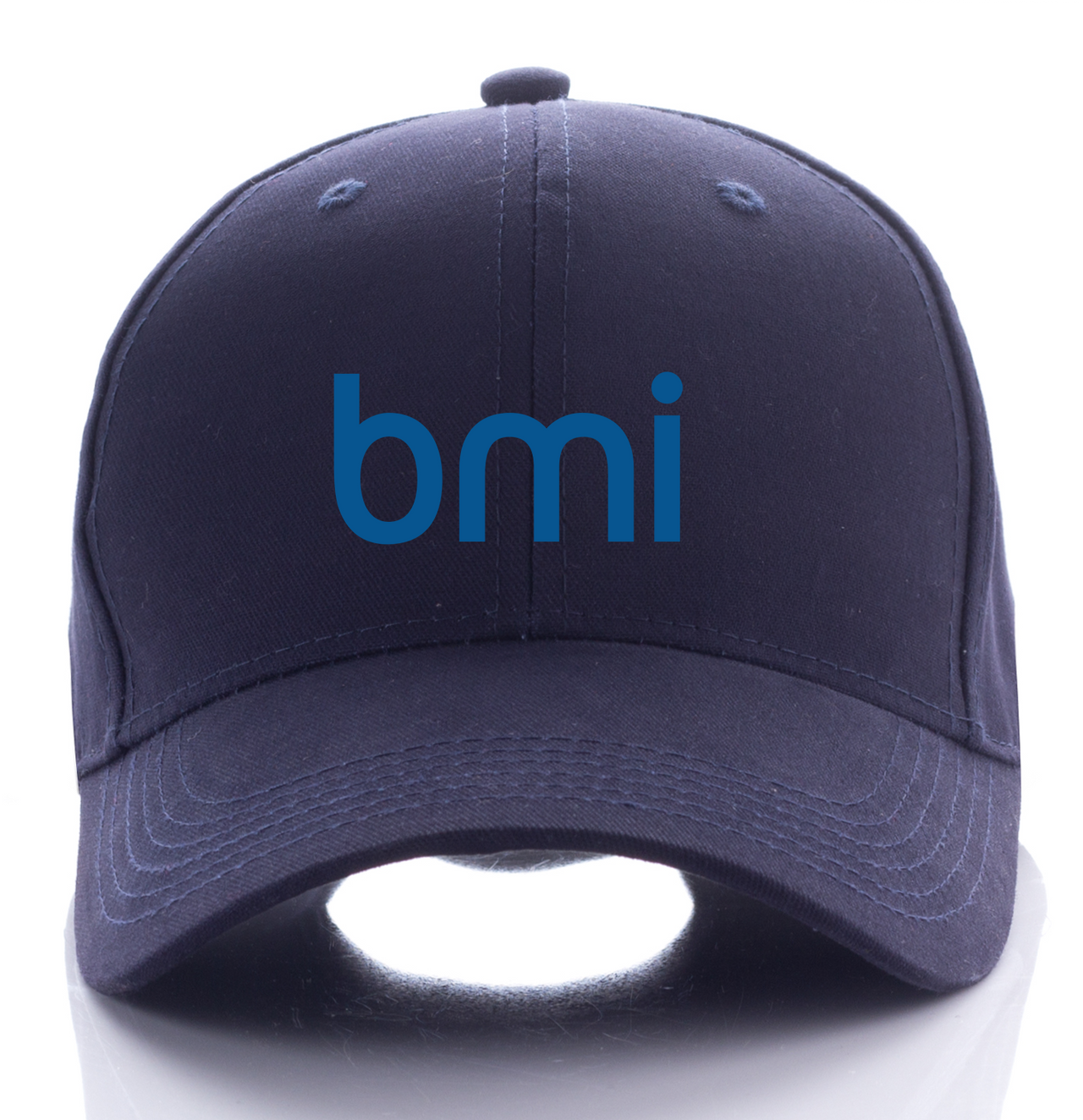 BMI AIRLINE CAP