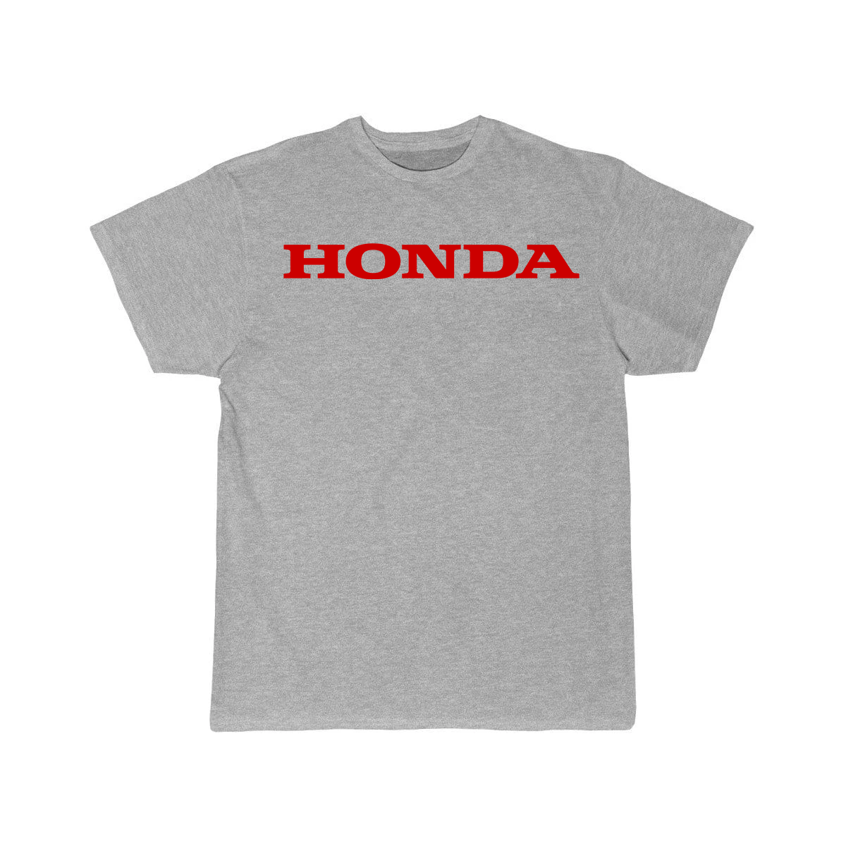 HONDA T-SHIRT