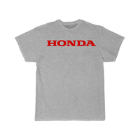 Thumbnail for HONDA T-SHIRT