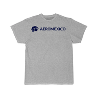 Thumbnail for AERO MAXICO AIRLINE T-SHIRT