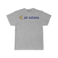 Thumbnail for ASTANA AIRLINE T-SHIRT