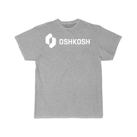 Thumbnail for Oshkosh Automobile t-shirt