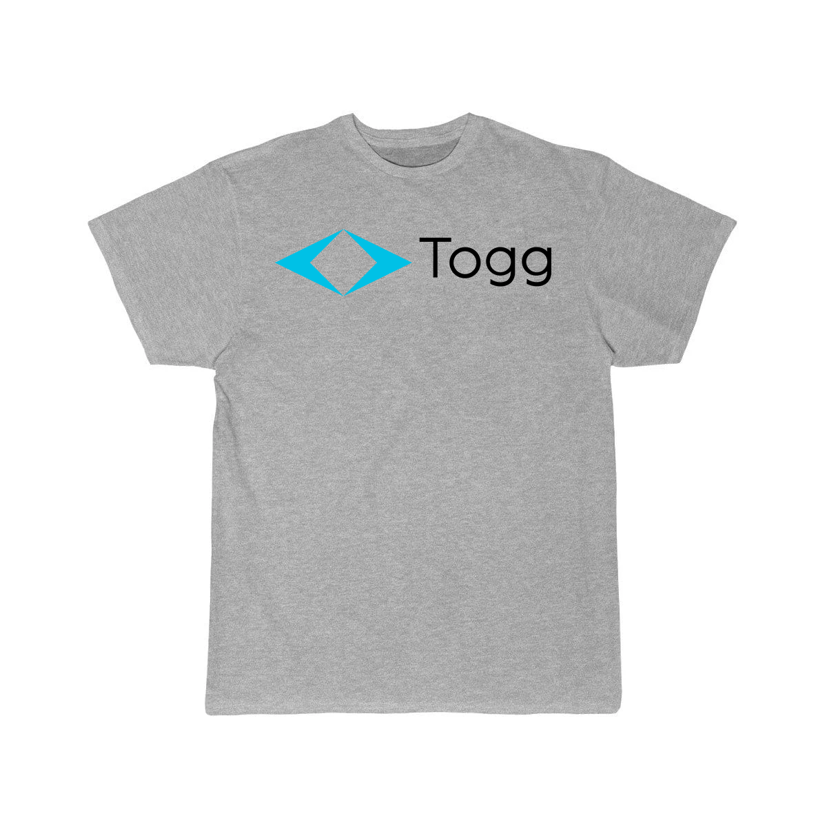TOGG T-SHIRT 3