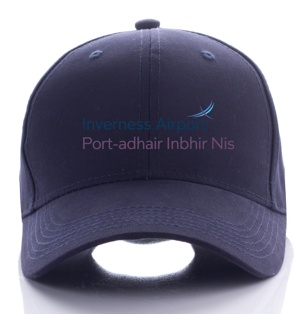 INVERNESS AIRPORT CAP