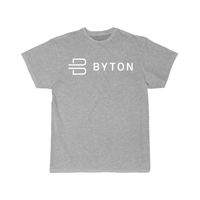 Thumbnail for BYTON T-SHIRT
