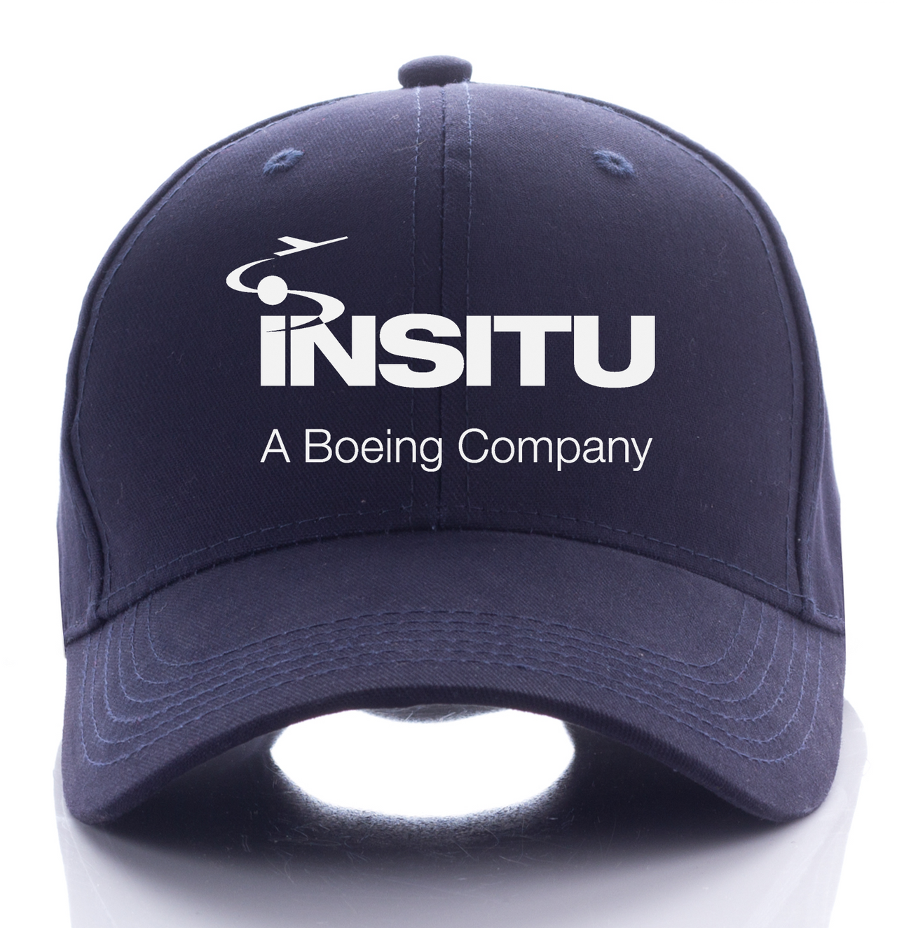 INSITU DRONE CAP