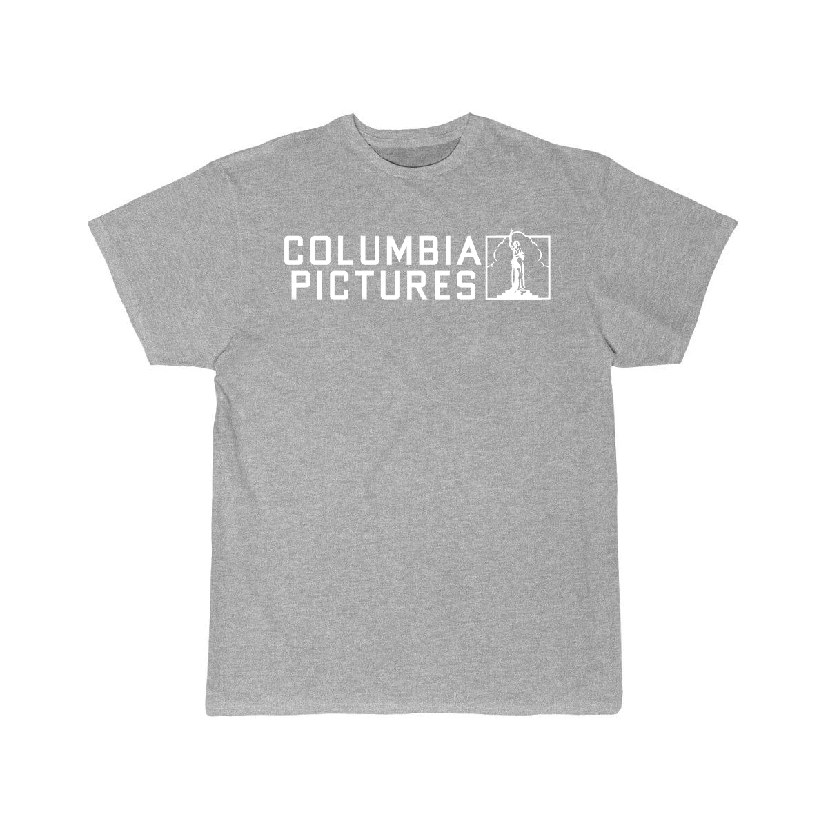 COLUMBIA PICTURES T-SHIRT