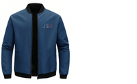 Thumbnail for JSX   LOOSE  JACKET