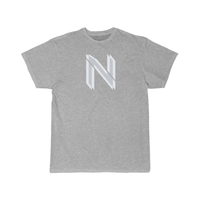Thumbnail for N AIRLINE T-SHIRT