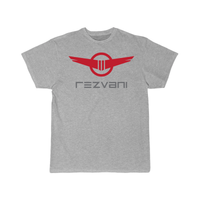 Thumbnail for Rezvani Automobile t-shirt