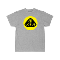 Thumbnail for LOTUS T-SHIRT