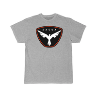 Thumbnail for ZACUA T-SHIRT