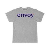 Thumbnail for ENVOY AIRLINE T-SHIRT 2