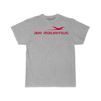 Thumbnail for MAURITIUS AIRLINE T-SHIRT