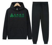 Thumbnail for SPRING PULLOVER