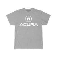Thumbnail for Acura Automobile t-shirt