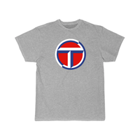 Thumbnail for TALBOT T-SHIRT