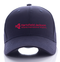 Thumbnail for HARTSFIELD AIRPORT CAP