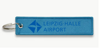Thumbnail for LEIPZIG AIRPORT KEY CHAIN