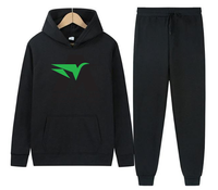 Thumbnail for REGIONAL AIR AIRWAYS PULLOVER