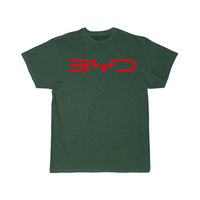 Thumbnail for BYD T-SHIRT