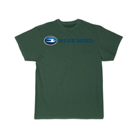 Thumbnail for BLUEBIRD T-SHIRT