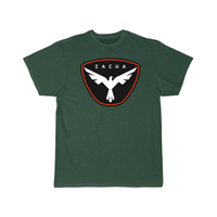 Thumbnail for ZACUA T-SHIRT