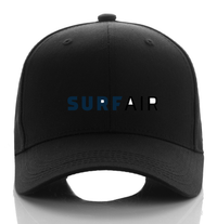 Thumbnail for SURF AIRLINE CAP