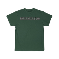 Thumbnail for NEW PLAN T-SHIRT