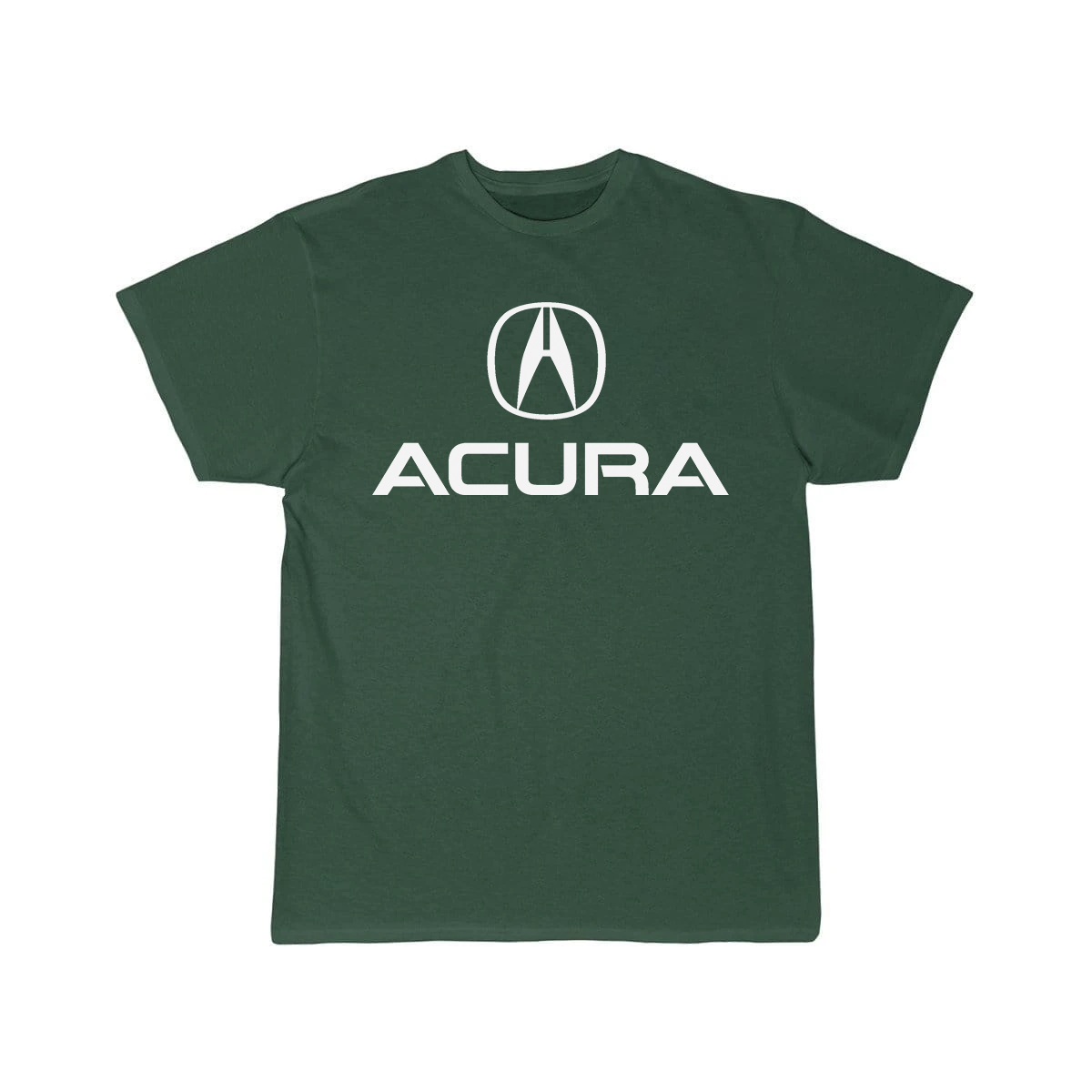 Acura Automobile t-shirt