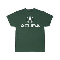 Thumbnail for Acura Automobile t-shirt