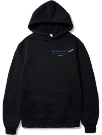 Thumbnail for RUSSIAN AIRLINE PULLOVER