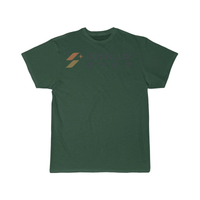 Thumbnail for STARLUX AIRLINE T-SHIRT