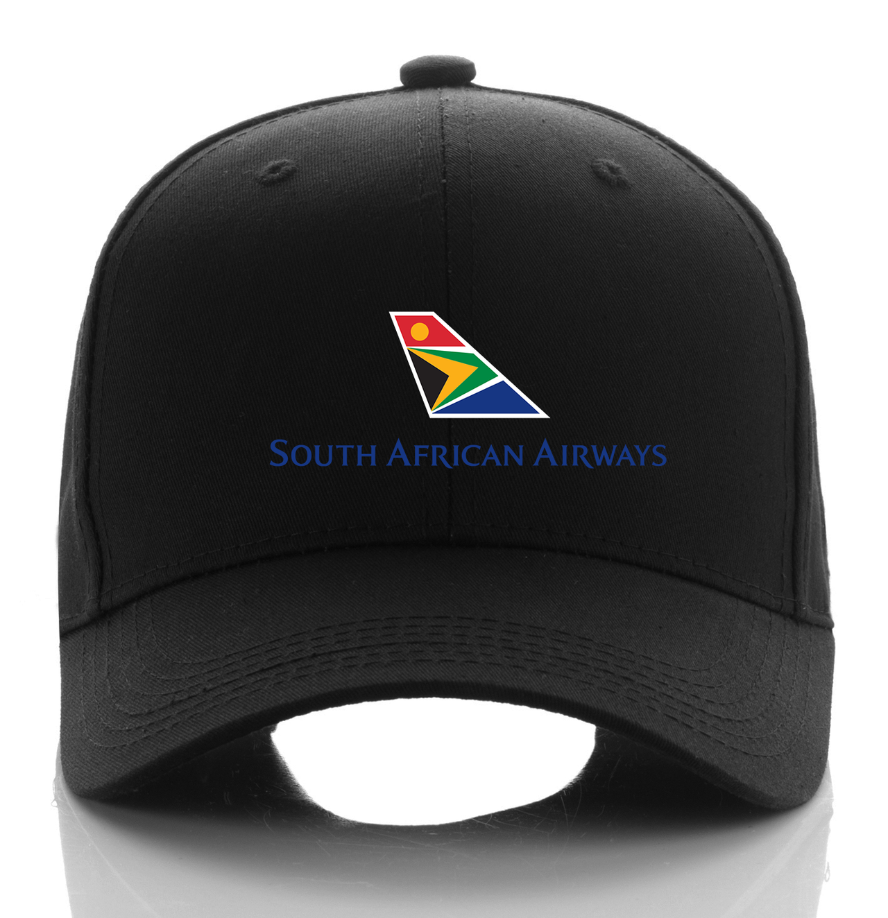 AIR SAS AIRLINE CAP