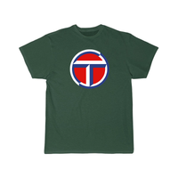Thumbnail for TALBOT T-SHIRT