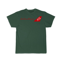 Thumbnail for ACG AIRLINE T-SHIRT