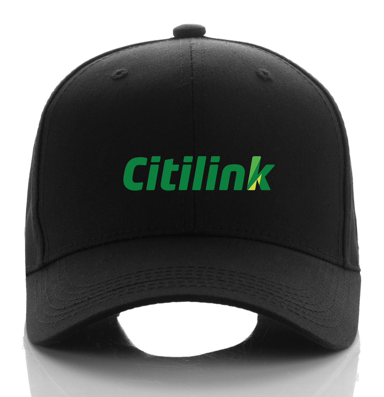 CITILINK AIRLINE CAP