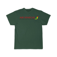 Thumbnail for SENEGAL AIRLINE T-SHIRT
