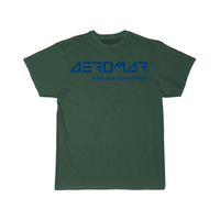 Thumbnail for AEROMAR AIRLINE T-SHIRT