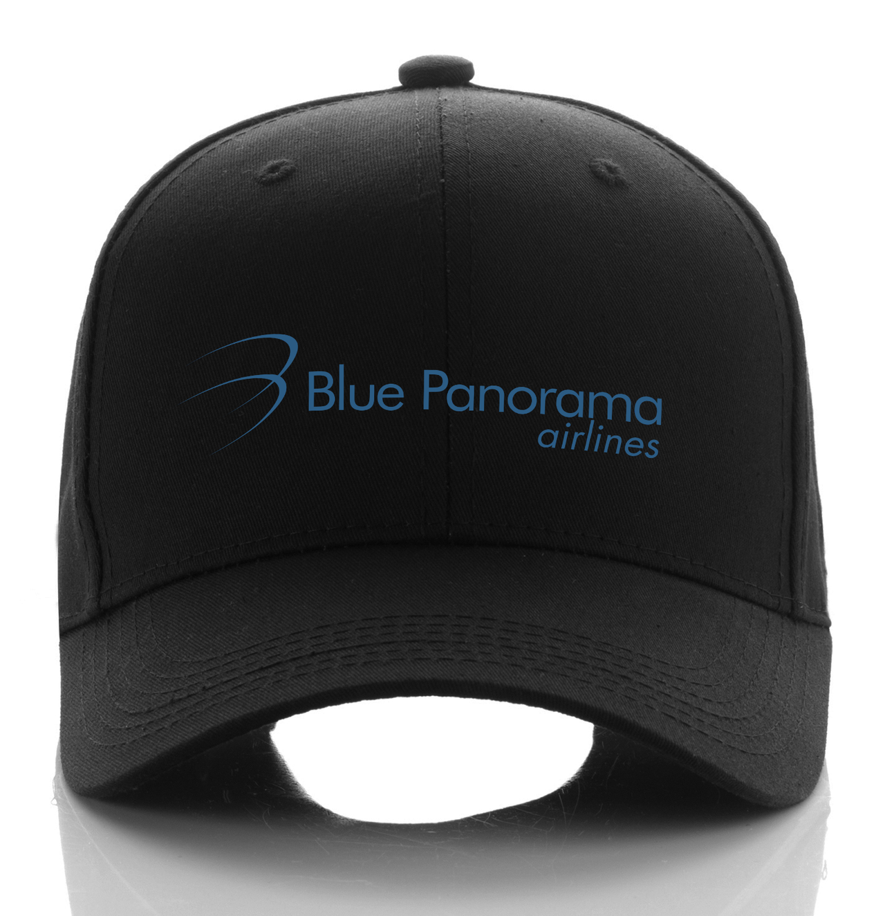 AIR BLUE PANORMA AIRLINE CAP