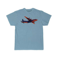Thumbnail for ANTONOV - 12 T SHIRT THE AV8R