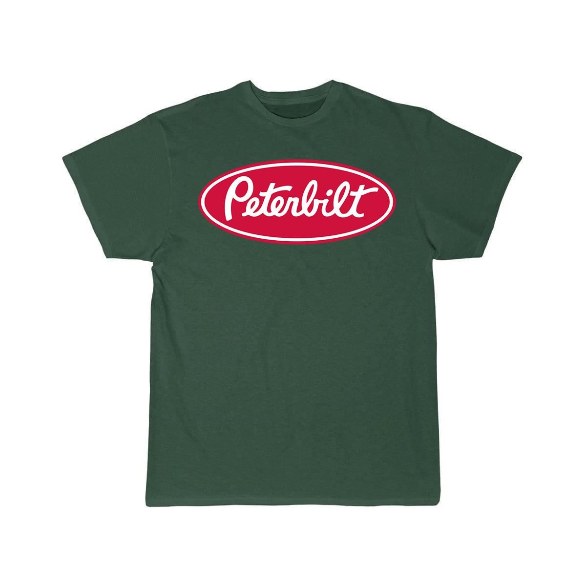 PETERBILT T-SHIRT
