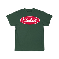 Thumbnail for PETERBILT T-SHIRT