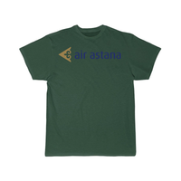 Thumbnail for ASTANA AIRLINE T-SHIRT